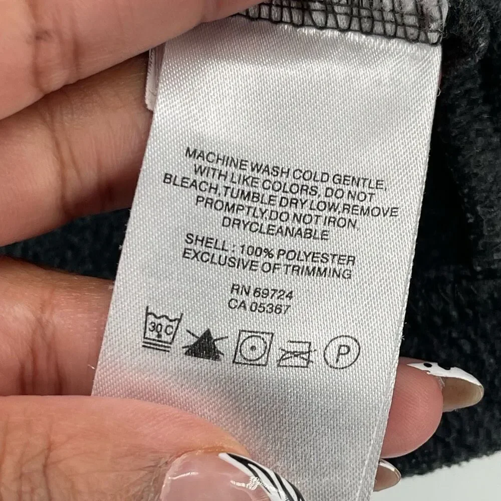 Columbia boy’s charcoal